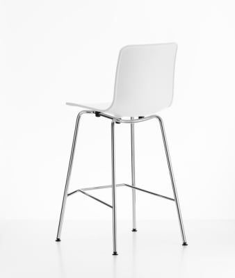 Taburete Hal RE Stool Medium