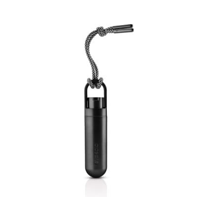 Mini dispensador de Alcohol Gel