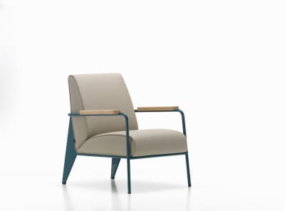 Fauteuil de Salon