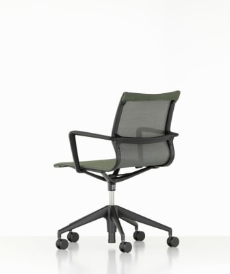 Silla Physix Studio