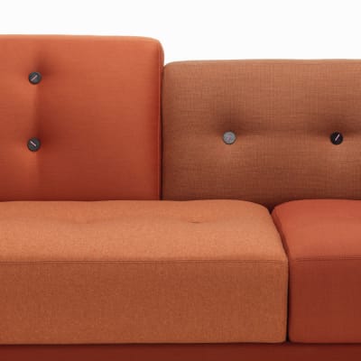 Polder Sofa
