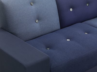 Polder Compact Sofa