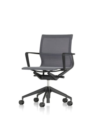 Silla Physix