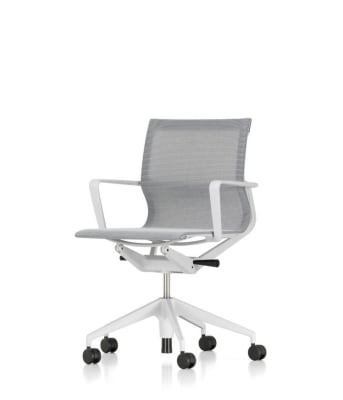 Silla Physix