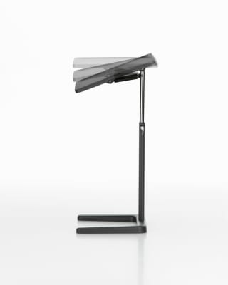 Mesa Nestable