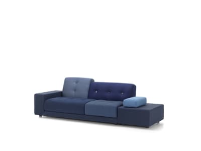 Polder Sofa