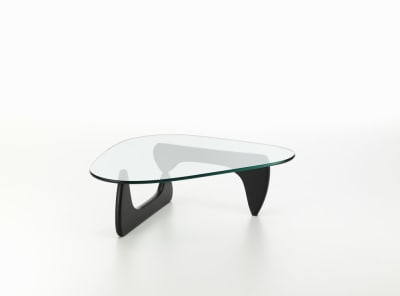 Noguchi Coffee Table