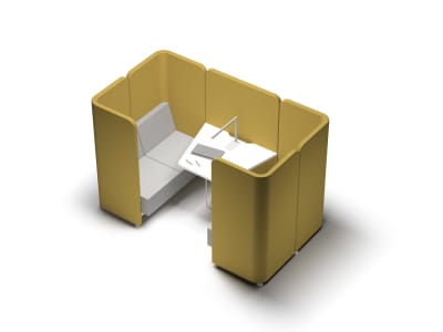 Lets Talk