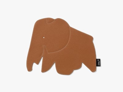Elephant Pad