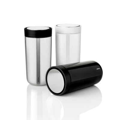 To Go Click 0.4 lt