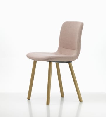 Hal Soft Wood