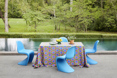 Silla Panton