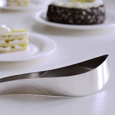 Cuchillo para Tortas