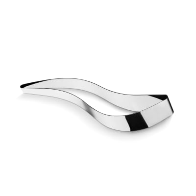 Cuchillo para Tortas