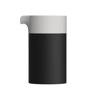 Jarra de Ceramica 0.4 lt