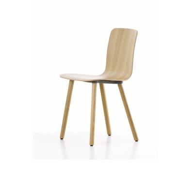 Silla Hal Ply Wood