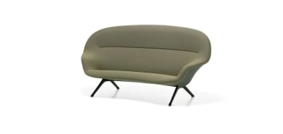 Abalon Sofa