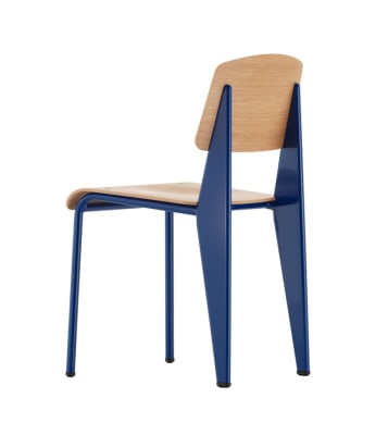 Silla Standard