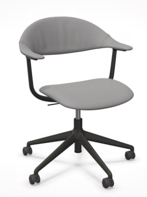 Mynt Chair solo Tapiz