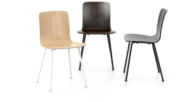 Silla Hal Ply Tube