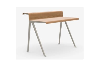 Courier Escritorio