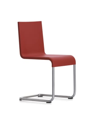 .05 Silla