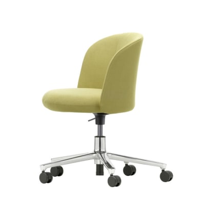 Mikado Side Chair