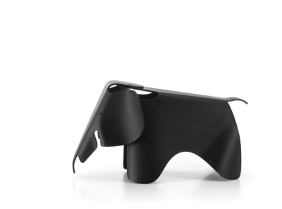 Taburete Elephant Eames