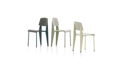 Silla Standard SP