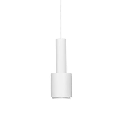Pendant Lamp A110 -Hand Grenade-