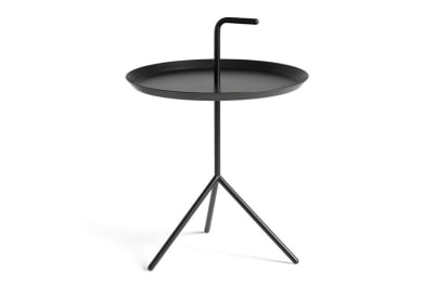 DLM XL Diam 48 cm