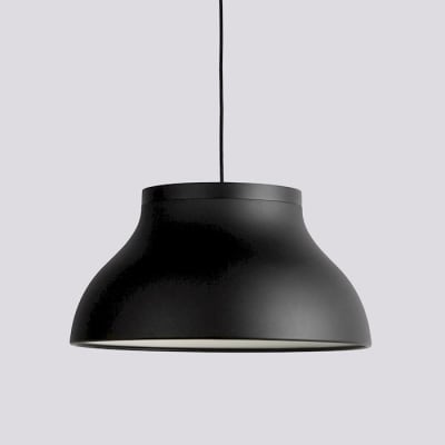 Lampara Colgante PC Pendant M