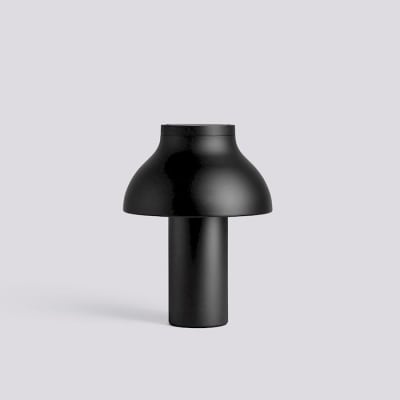 PC Lampara de mesa Small