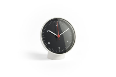 Table Clock