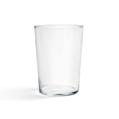Vasos HAY