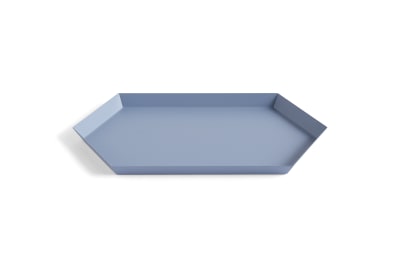Bandeja Kaleido M
