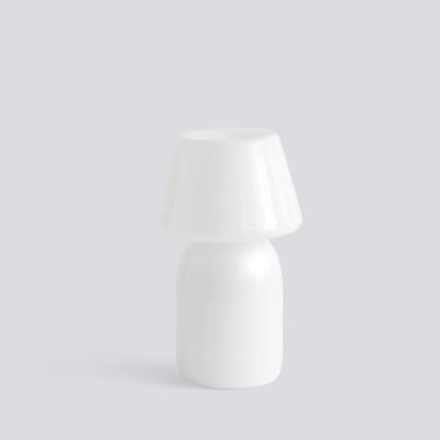 Apollo Lampara Portable