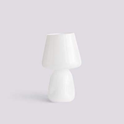 Apollo Lampara Mesa1