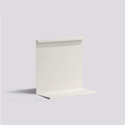 Lampara de mesa LBM