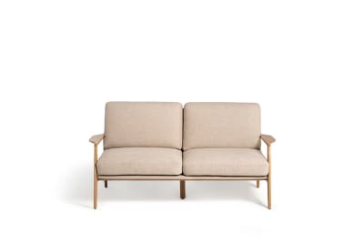 Aldea Sofa