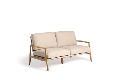 Aldea Sofa