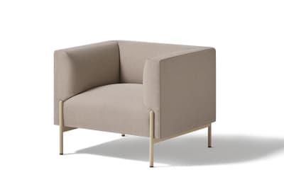 Amivera sillon