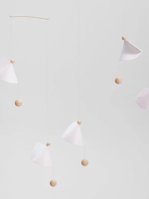 Móvil Guardian Angels 5