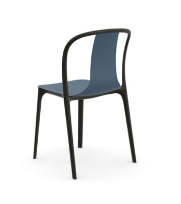 Belleville Chair