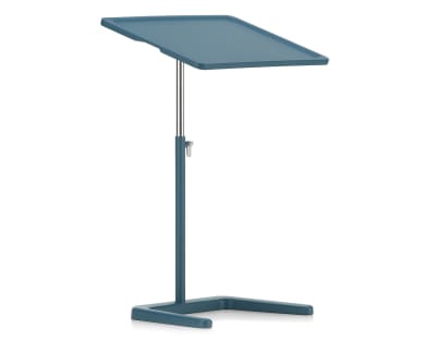 Mesa Nestable
