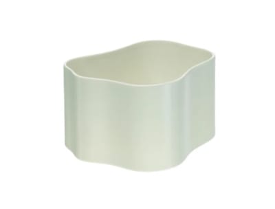 Macetero Aalto Planter Shape B