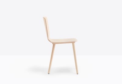 Silla Babila 2700