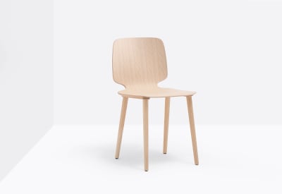 Silla Babila 2700