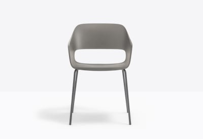 Silla Babila 2735