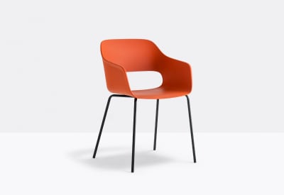 Silla Babila 2735